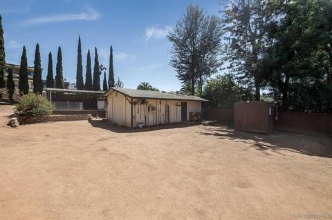12263 Lemon Crest Dr, Lakeside, CA 92040 photo 30