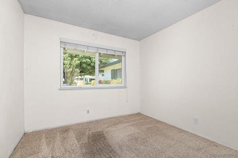 2214 Grafton St, Simi Valley, CA 93063 photo 18