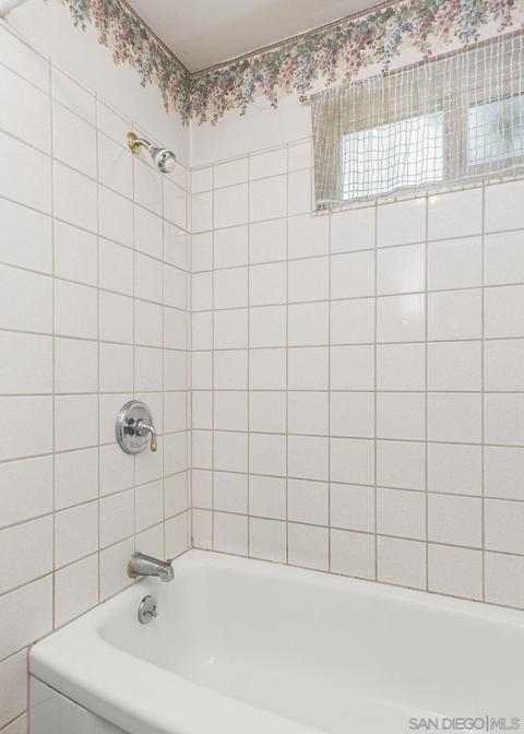 2214 Grafton St, Simi Valley, CA 93063 photo 16