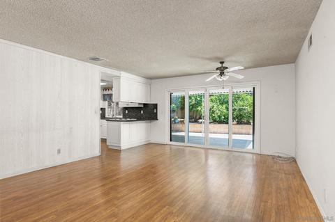 2214 Grafton St, Simi Valley, CA 93063 photo 11