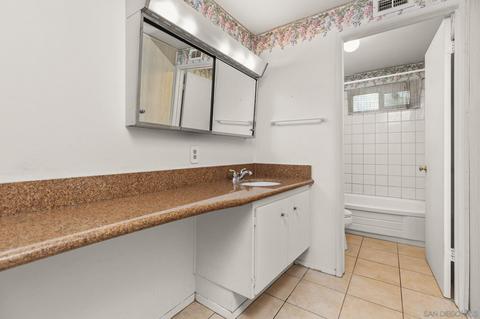 2214 Grafton St, Simi Valley, CA 93063 photo 15