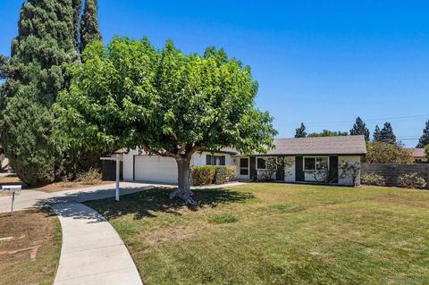 2214 Grafton St, Simi Valley, CA 93063 photo 2