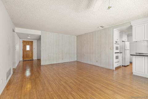 2214 Grafton St, Simi Valley, CA 93063 photo 12