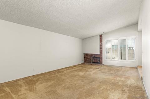 2214 Grafton St, Simi Valley, CA 93063 photo 5