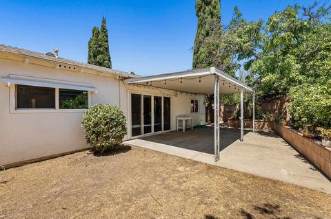 2214 Grafton St, Simi Valley, CA 93063 photo 22