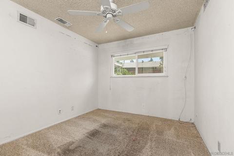 2214 Grafton St, Simi Valley, CA 93063 photo 17