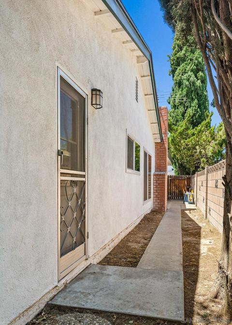 2214 Grafton St, Simi Valley, CA 93063 photo 24