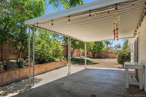 2214 Grafton St, Simi Valley, CA 93063 photo 23