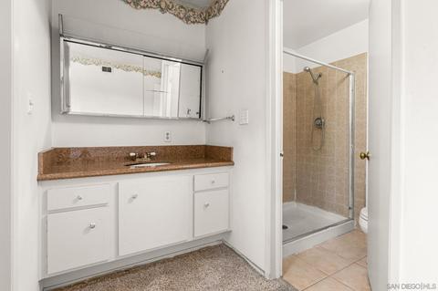2214 Grafton St, Simi Valley, CA 93063 photo 14