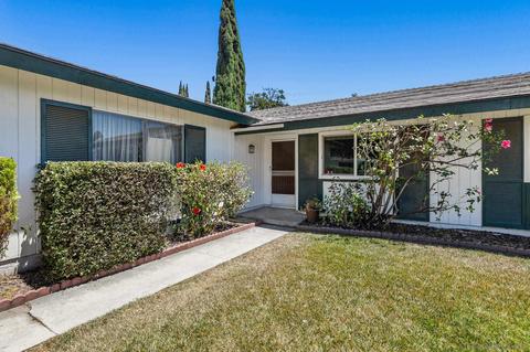 2214 Grafton St, Simi Valley, CA 93063 photo 4