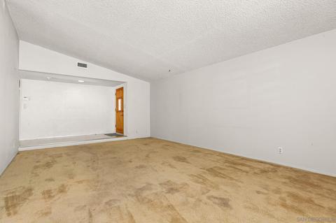2214 Grafton St, Simi Valley, CA 93063 photo 6