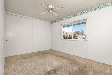 2214 Grafton St, Simi Valley, CA 93063 photo 19