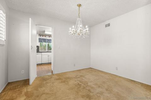 2214 Grafton St, Simi Valley, CA 93063 photo 7