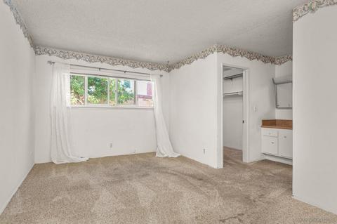 2214 Grafton St, Simi Valley, CA 93063 photo 13