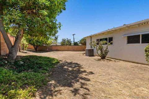 2214 Grafton St, Simi Valley, CA 93063 photo 21