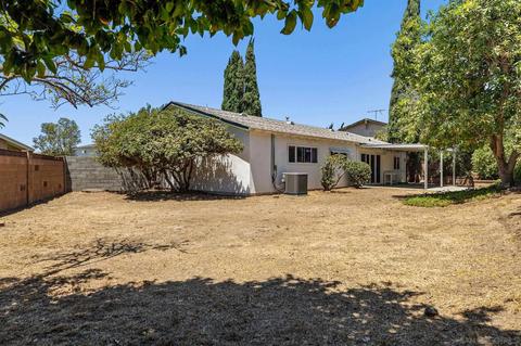 2214 Grafton St, Simi Valley, CA 93063 photo 20