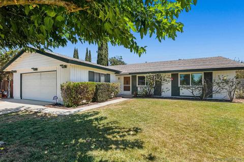 2214 Grafton St, Simi Valley, CA 93063 photo 1