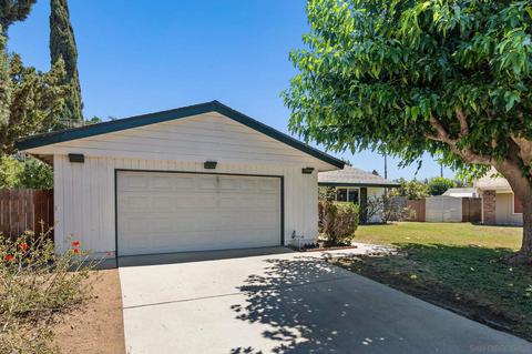 2214 Grafton St, Simi Valley, CA 93063 photo 3