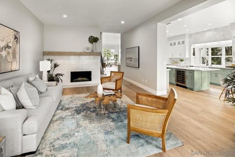 7177 Tern Pl, Carlsbad, CA 92011 photo 7