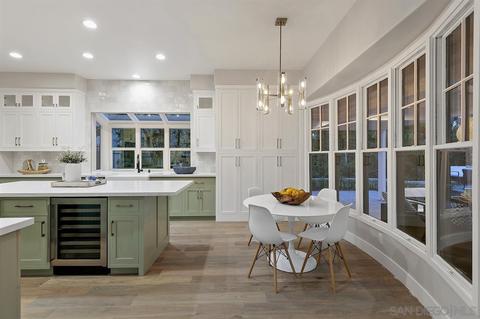 7177 Tern Pl, Carlsbad, CA 92011 photo 3