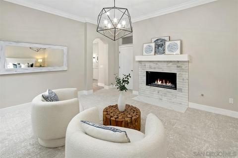 7177 Tern Pl, Carlsbad, CA 92011 photo 14