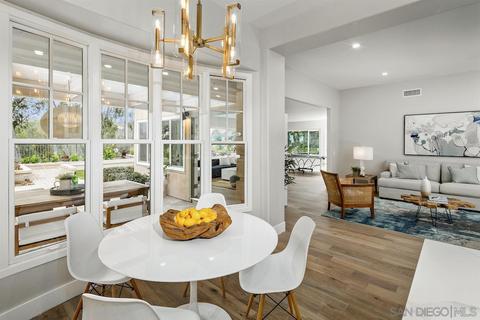 7177 Tern Pl, Carlsbad, CA 92011 photo 5