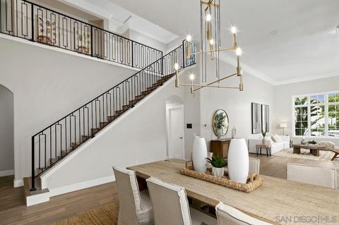 7177 Tern Pl, Carlsbad, CA 92011 photo 15