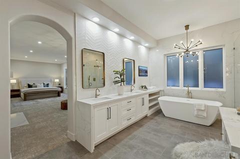 7177 Tern Pl, Carlsbad, CA 92011 photo 10