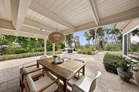 7177 Tern Pl, Carlsbad, CA 92011 photo 20