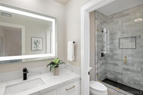 7177 Tern Pl, Carlsbad, CA 92011 photo 33