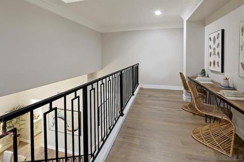 7177 Tern Pl, Carlsbad, CA 92011 photo 35