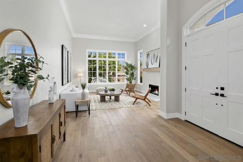 7177 Tern Pl, Carlsbad, CA 92011 photo 17