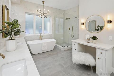 7177 Tern Pl, Carlsbad, CA 92011 photo 8
