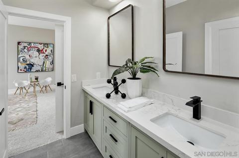 7177 Tern Pl, Carlsbad, CA 92011 photo 32