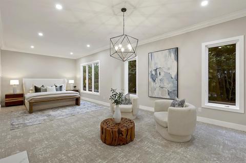 7177 Tern Pl, Carlsbad, CA 92011 photo 11