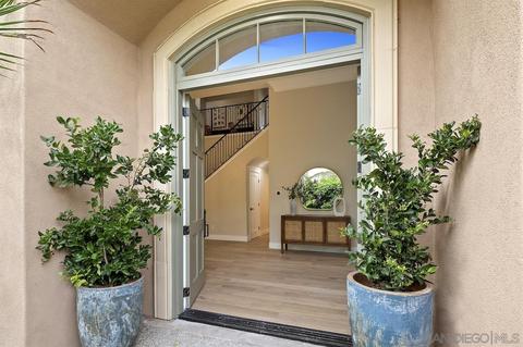 7177 Tern Pl, Carlsbad, CA 92011 photo 36