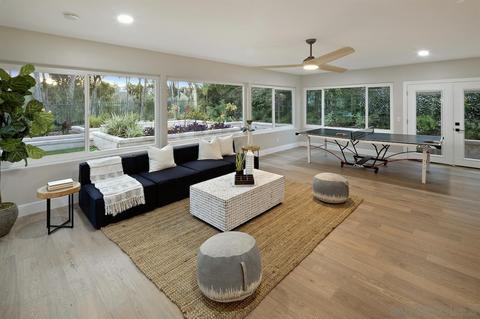 7177 Tern Pl, Carlsbad, CA 92011 photo 26