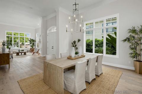 7177 Tern Pl, Carlsbad, CA 92011 photo 16