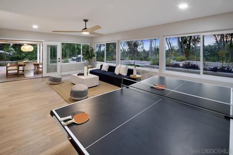 7177 Tern Pl, Carlsbad, CA 92011 photo 25