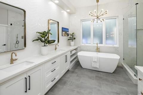 7177 Tern Pl, Carlsbad, CA 92011 photo 9