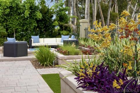 7177 Tern Pl, Carlsbad, CA 92011 photo 24