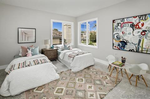 7177 Tern Pl, Carlsbad, CA 92011 photo 31
