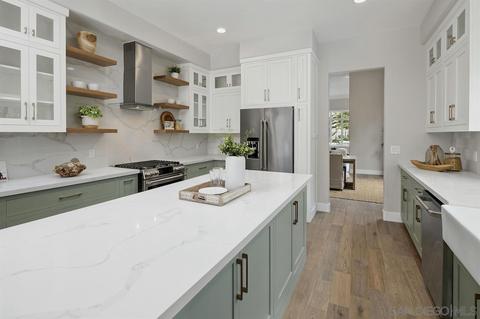 7177 Tern Pl, Carlsbad, CA 92011 photo 4