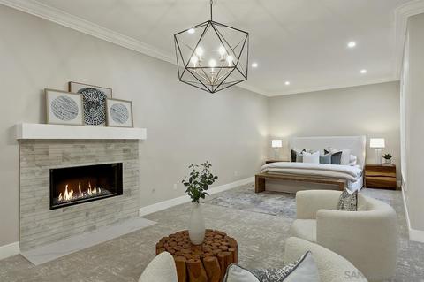 7177 Tern Pl, Carlsbad, CA 92011 photo 12