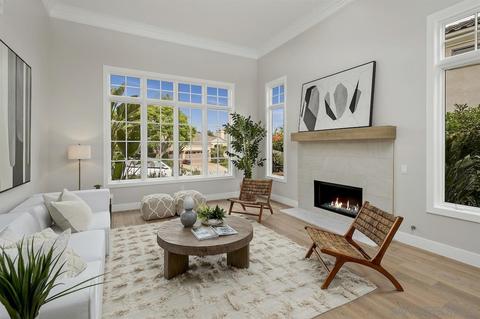 7177 Tern Pl, Carlsbad, CA 92011 photo 18