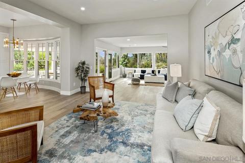 7177 Tern Pl, Carlsbad, CA 92011 photo 6