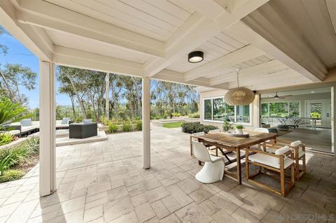 7177 Tern Pl, Carlsbad, CA 92011 photo 21