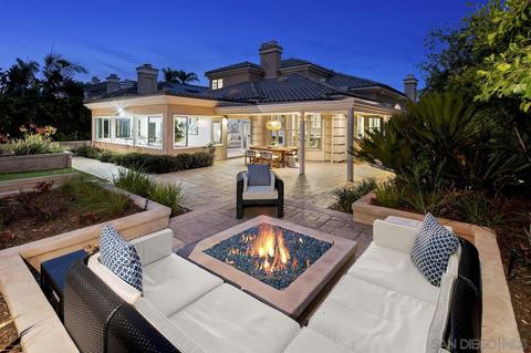 7177 Tern Pl, Carlsbad, CA 92011 photo 1
