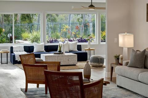 7177 Tern Pl, Carlsbad, CA 92011 photo 27