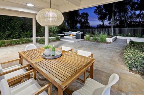 7177 Tern Pl, Carlsbad, CA 92011 photo 2
